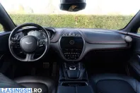 Aston Martin DBX din 2021 cu 84.000 km - oferta AST225361 - foto 14