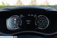 Aston Martin DBX din 2021 cu 84.000 km - oferta AST225361 - foto 15