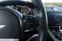 Aston Martin DBX din 2021 cu 84.000 km - oferta AST225361 - foto 17