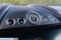 Aston Martin DBX din 2021 cu 84.000 km - oferta AST225361 - foto 19