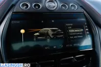 Aston Martin DBX din 2021 cu 84.000 km - oferta AST225361 - foto 22