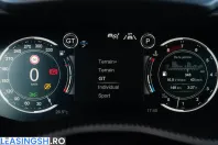 Aston Martin DBX din 2021 cu 84.000 km - oferta AST225361 - foto 25