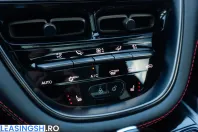 Aston Martin DBX din 2021 cu 84.000 km - oferta AST225361 - foto 26