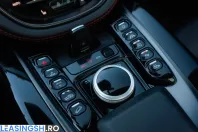Aston Martin DBX din 2021 cu 84.000 km - oferta AST225361 - foto 27