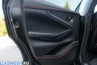 Aston Martin DBX din 2021 cu 84.000 km - oferta AST225361 - foto 33