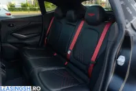 Aston Martin DBX din 2021 cu 84.000 km - oferta AST225361 - foto 34