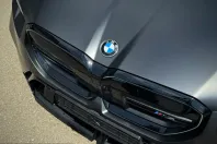 BMW M5 (Seria 5) din 2026 cu 40 km - oferta BMW225362 - foto 5