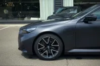 BMW M5 (Seria 5) din 2026 cu 40 km - oferta BMW225362 - foto 7