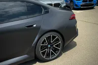 BMW M5 (Seria 5) din 2026 cu 40 km - oferta BMW225362 - foto 8