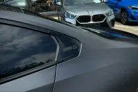 BMW M5 (Seria 5) din 2026 cu 40 km - oferta BMW225362 - foto 9