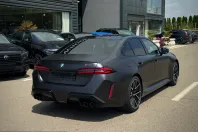 BMW M5 (Seria 5) din 2026 cu 40 km - oferta BMW225362 - foto 10