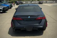 BMW M5 (Seria 5) din 2026 cu 40 km - oferta BMW225362 - foto 13
