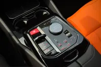 BMW M5 (Seria 5) din 2026 cu 40 km - oferta BMW225362 - foto 27