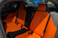 BMW M5 (Seria 5) din 2026 cu 40 km - oferta BMW225362 - foto 33
