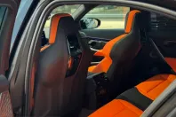 BMW M5 (Seria 5) din 2026 cu 40 km - oferta BMW225362 - foto 34