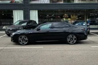 BMW M760 (Seria 7) din 2025 cu 15.000 km - oferta BMW225363 - foto 5