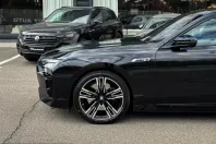 BMW M760 (Seria 7) din 2025 cu 15.000 km - oferta BMW225363 - foto 6