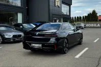 BMW M760 (Seria 7) din 2025 cu 15.000 km - oferta BMW225363 - foto 8