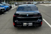 BMW M760 (Seria 7) din 2025 cu 15.000 km - oferta BMW225363 - foto 10