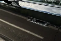 BMW M760 (Seria 7) din 2025 cu 15.000 km - oferta BMW225363 - foto 12
