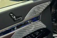 BMW M760 (Seria 7) din 2025 cu 15.000 km - oferta BMW225363 - foto 14
