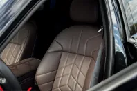 BMW M760 (Seria 7) din 2025 cu 15.000 km - oferta BMW225363 - foto 15