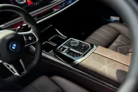BMW M760 (Seria 7) din 2025 cu 15.000 km - oferta BMW225363 - foto 17