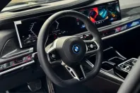 BMW M760 (Seria 7) din 2025 cu 15.000 km - oferta BMW225363 - foto 18