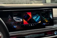 BMW M760 (Seria 7) din 2025 cu 15.000 km - oferta BMW225363 - foto 19