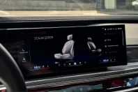 BMW M760 (Seria 7) din 2025 cu 15.000 km - oferta BMW225363 - foto 20