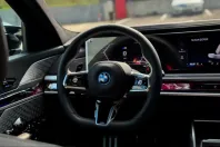 BMW M760 (Seria 7) din 2025 cu 15.000 km - oferta BMW225363 - foto 21
