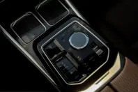 BMW M760 (Seria 7) din 2025 cu 15.000 km - oferta BMW225363 - foto 23