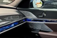 BMW M760 (Seria 7) din 2025 cu 15.000 km - oferta BMW225363 - foto 24