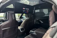BMW M760 (Seria 7) din 2025 cu 15.000 km - oferta BMW225363 - foto 27
