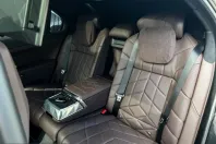 BMW M760 (Seria 7) din 2025 cu 15.000 km - oferta BMW225363 - foto 28