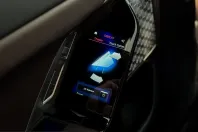 BMW M760 (Seria 7) din 2025 cu 15.000 km - oferta BMW225363 - foto 31