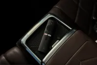 BMW M760 (Seria 7) din 2025 cu 15.000 km - oferta BMW225363 - foto 32