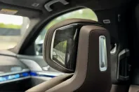 BMW M760 (Seria 7) din 2025 cu 15.000 km - oferta BMW225363 - foto 34