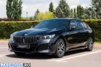 BMW 520 (Seria 5) din 2024 cu 54.000 km - oferta BMW225364 - foto 3