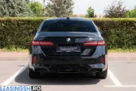 BMW 520 (Seria 5) din 2024 cu 54.000 km - oferta BMW225364 - foto 6