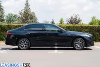 BMW 520 (Seria 5) din 2024 cu 54.000 km - oferta BMW225364 - foto 8