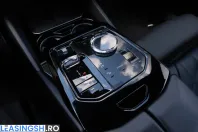 BMW 520 (Seria 5) din 2024 cu 54.000 km - oferta BMW225364 - foto 23