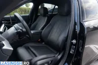 BMW 520 (Seria 5) din 2024 cu 54.000 km - oferta BMW225364 - foto 24