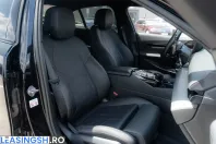 BMW 520 (Seria 5) din 2024 cu 54.000 km - oferta BMW225364 - foto 27