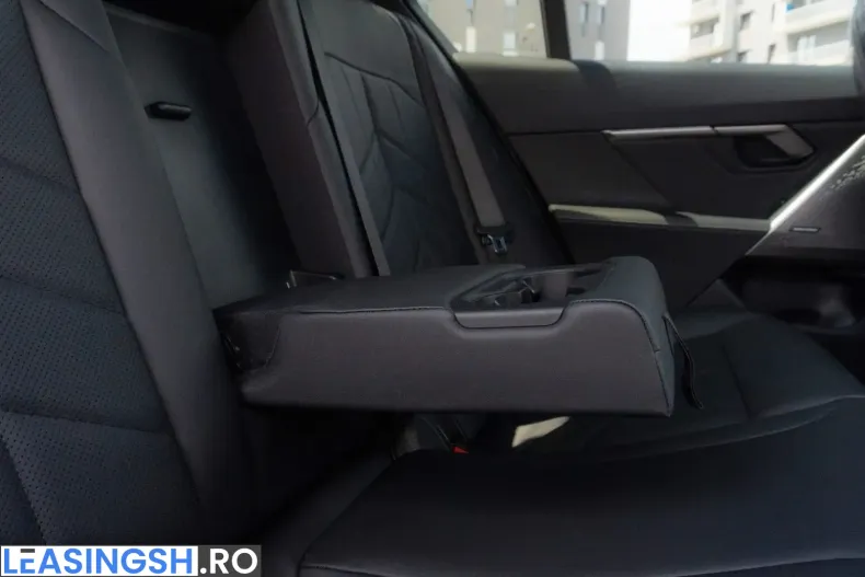 BMW 520 (Seria 5) din 2024 cu 54.000 km - oferta BMW225364 - foto 33