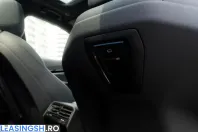 BMW 520 (Seria 5) din 2024 cu 54.000 km - oferta BMW225364 - foto 35