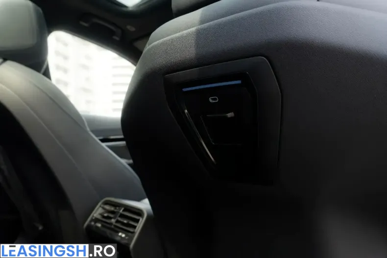 BMW 520 (Seria 5) din 2024 cu 54.000 km - oferta BMW225364 - foto 35