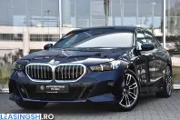 BMW 520 (Seria 5) din 2024 cu 26.500 km - oferta BMW225365 - foto 1