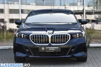 BMW 520 (Seria 5) din 2024 cu 26.500 km - oferta BMW225365 - foto 2