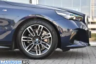 BMW 520 (Seria 5) din 2024 cu 26.500 km - oferta BMW225365 - foto 7